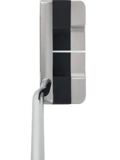 Odyssey Microhinge Putter - DW