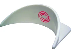 Odyssey Mini B-Square Putting Mat