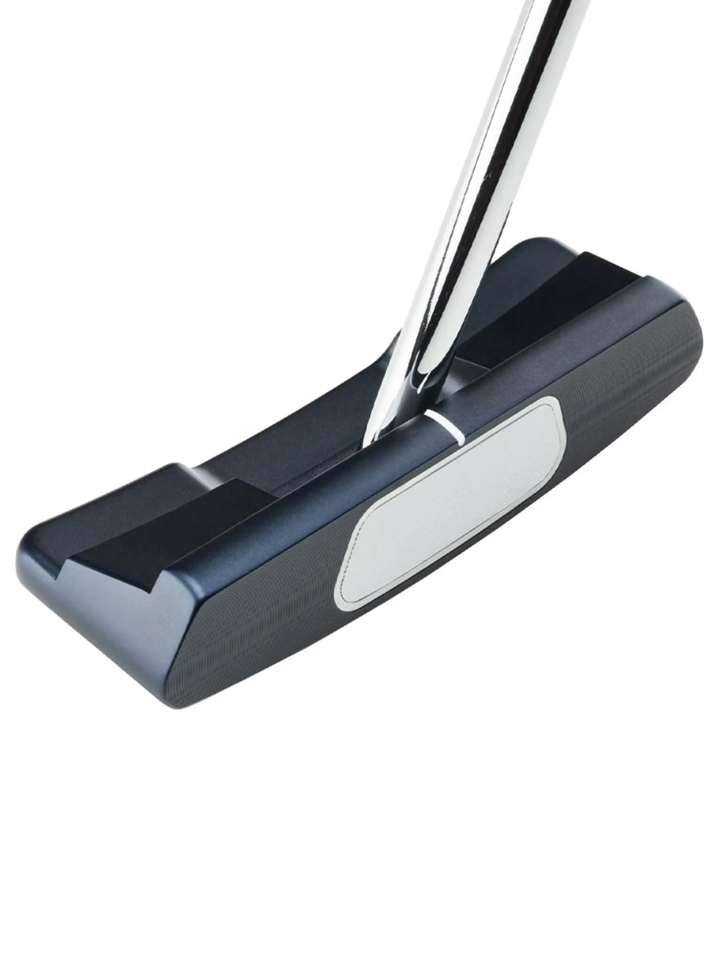 Odyssey Square To Square Cruiser Putter - DW