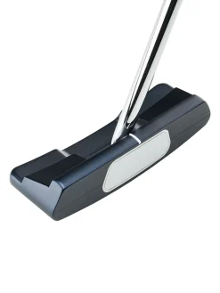 Odyssey Square To Square Putter - Double Wide