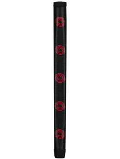 Odyssey Swirl Putter Grip