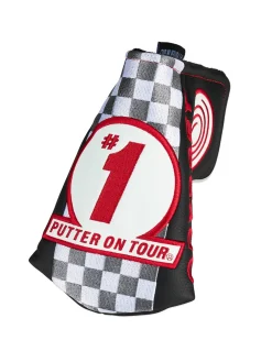 Odyssey Tempest 24 Putter Cover
