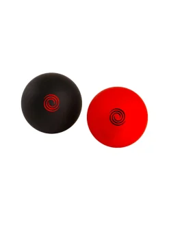 Odyssey Weighted Putting Balls