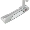Odyssey White Hot OG 24 Putter - One CH