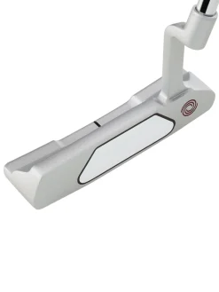 Odyssey White Hot OG 24 Putter - One CH