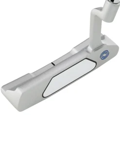 Odyssey White Hot OG 24 Womens Putter - One CH