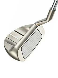 Odyssey X-ACT Chipper - Ladies