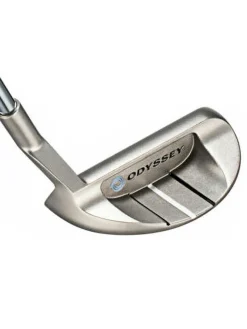 Odyssey X-ACT Chipper - Ladies