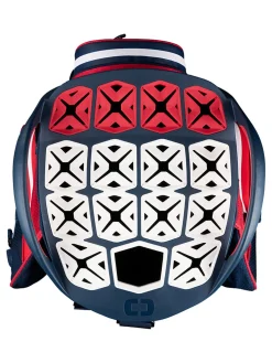 Ogio AE Silencer Waterproof Cart Bag