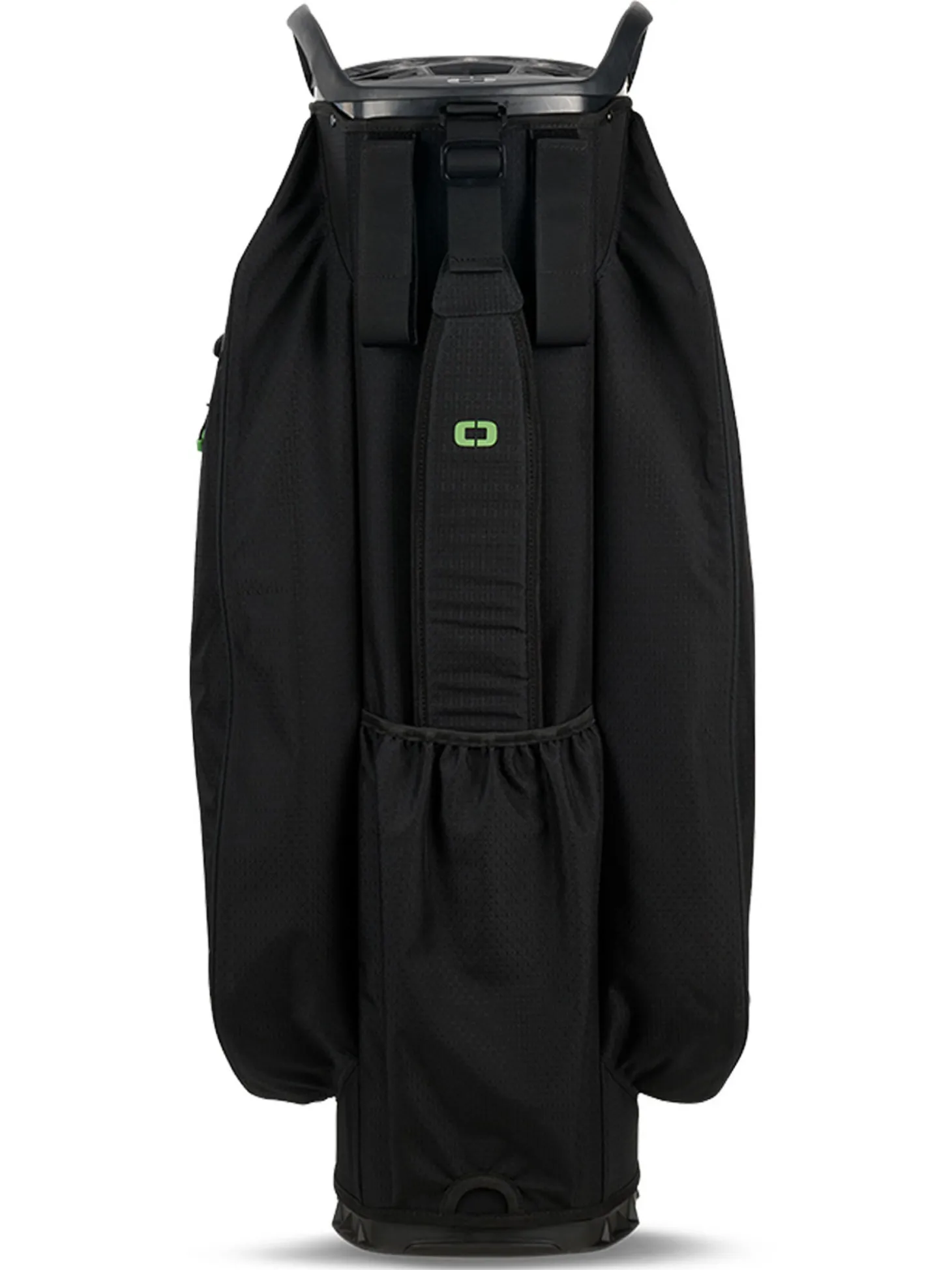 Ogio AE Silencer Waterproof Cart Bag