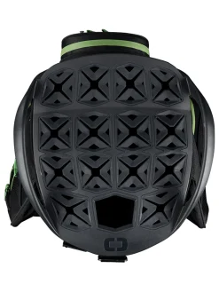 Ogio AE Silencer Waterproof Cart Bag
