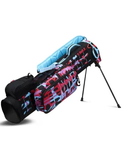 Ogio Funday Stand Bag
