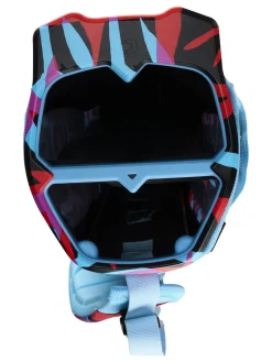 Ogio Funday Stand Bag