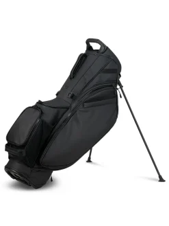 Ogio Shadow Stand Bag