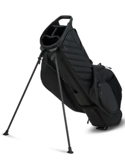 Ogio Shadow Stand Bag