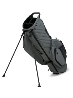 Ogio Shadow Stand Bag