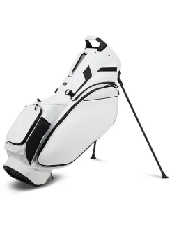 Ogio Shadow Stand Bag