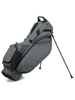 Ogio Shadow Stand Bag