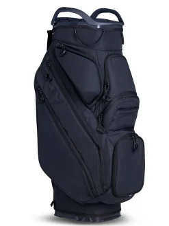 Ogio Silencer Cart Bag