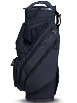 Ogio Silencer Cart Bag