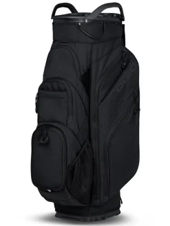 Ogio Woode Cart Bag