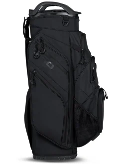 Ogio Woode Cart Bag