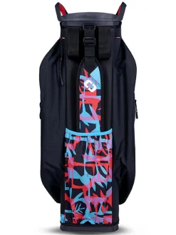 Ogio Woode Cart Bag