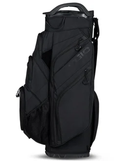 Ogio Woode Cart Bag