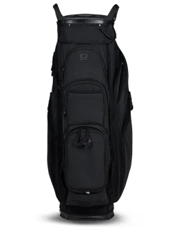 Ogio Woode Cart Bag