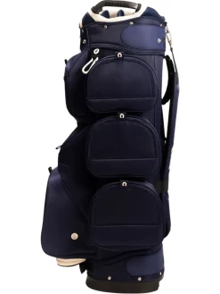 On-Tour Magnetic Lite Cart Bag