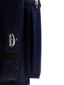 On-Tour Magnetic Lite Cart Bag