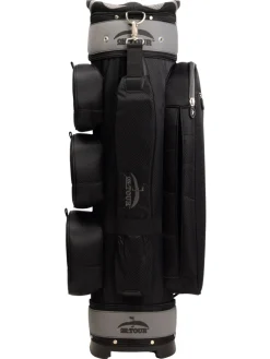 On-Tour Magnetic Lite Cart Bag