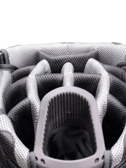 On-Tour Magnetic Lite Cart Bag