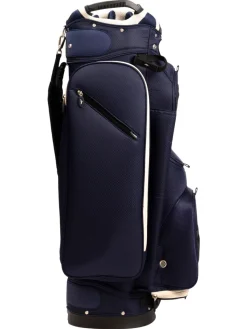 On-Tour Magnetic Lite Cart Bag