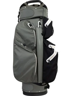 On-Tour Vaporize Lite Waterproof Cart Bag