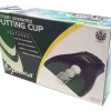Optima Battery Operated Putting Cup