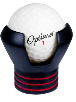 Optima Deluxe Ball Pick-Up