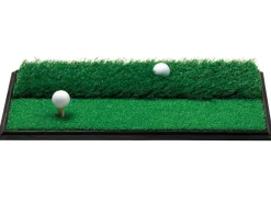 Optima Dual Turf Driving Mat