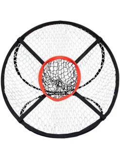 Optima Pop Up Chipping Net