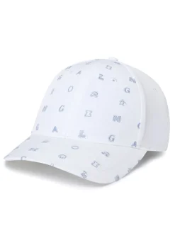 Original Penguin Original Embroidered Adjustable Cap