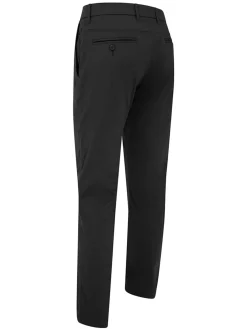 Original Penguin Performance Golf Pant - Caviar