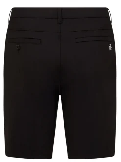 Original Penguin The Players 9" Short - Caviar