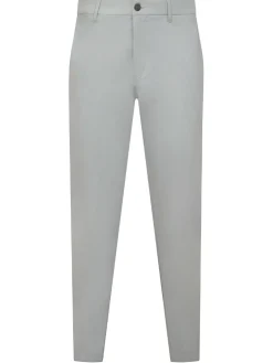 Original Penguin The Players Pant - Quarry
