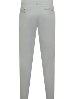 Original Penguin The Players Pant - Quarry