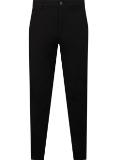 Original Penguin The Players Pant - Caviar