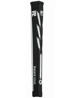 P2 Aware Tour Putter Grip