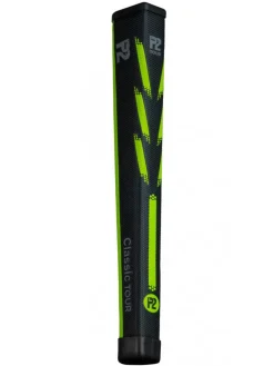 P2 Classic Tour Putter Grip