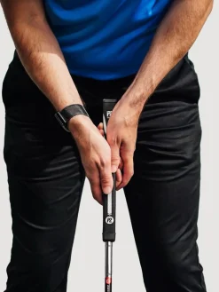 P2 Classic Tour Putter Grip