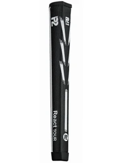 P2 React Tour Putter Grip