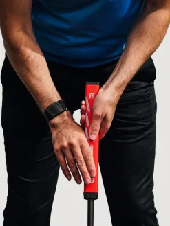 P2 React Tour Putter Grip